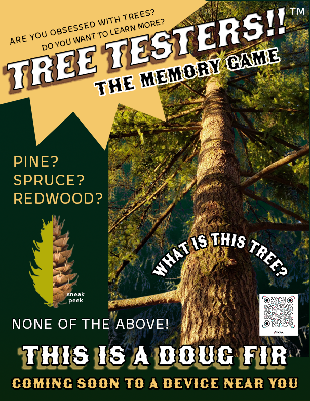 Tree Testers1