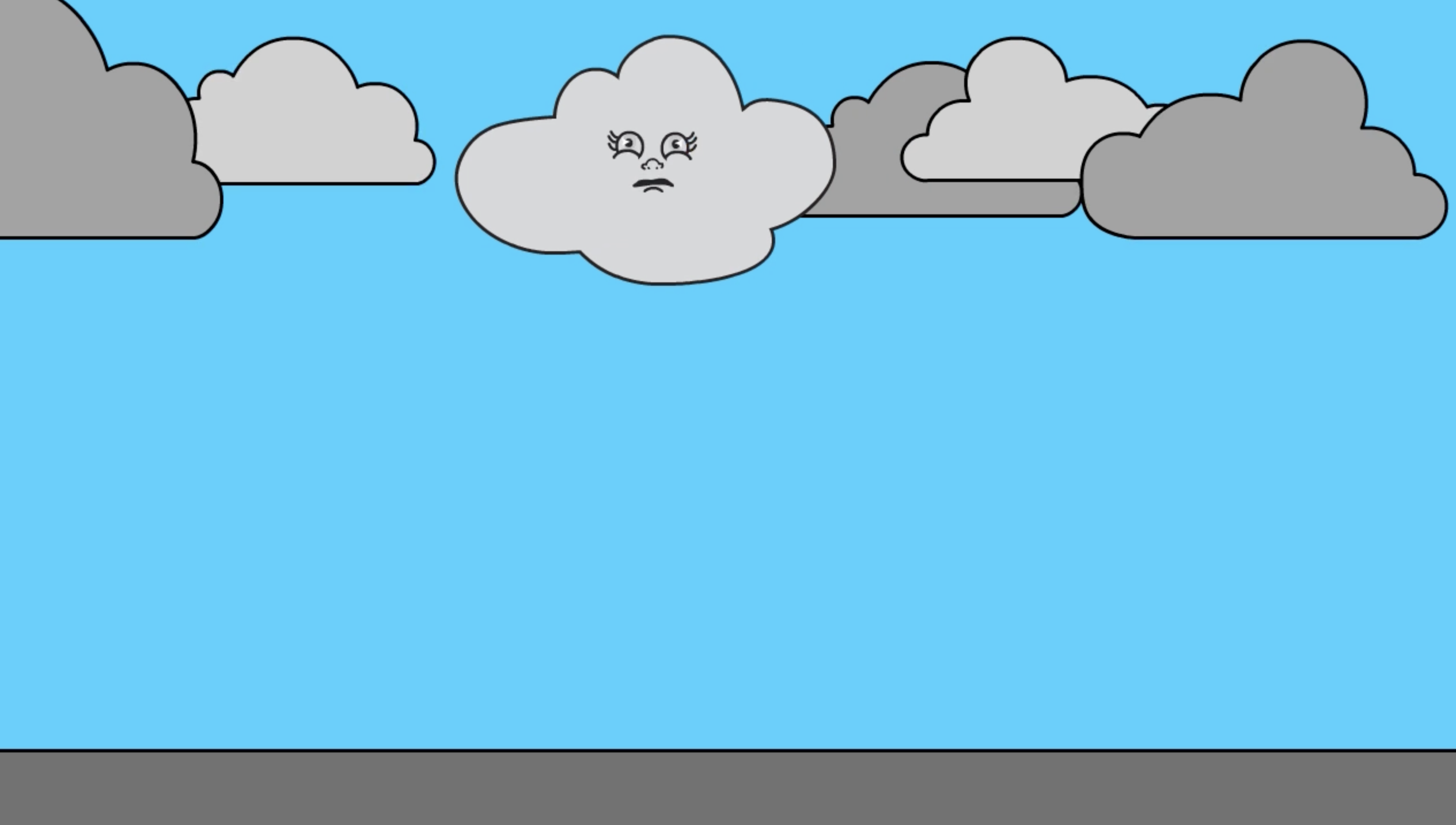 CloudFace