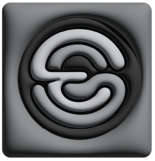 Monogram
