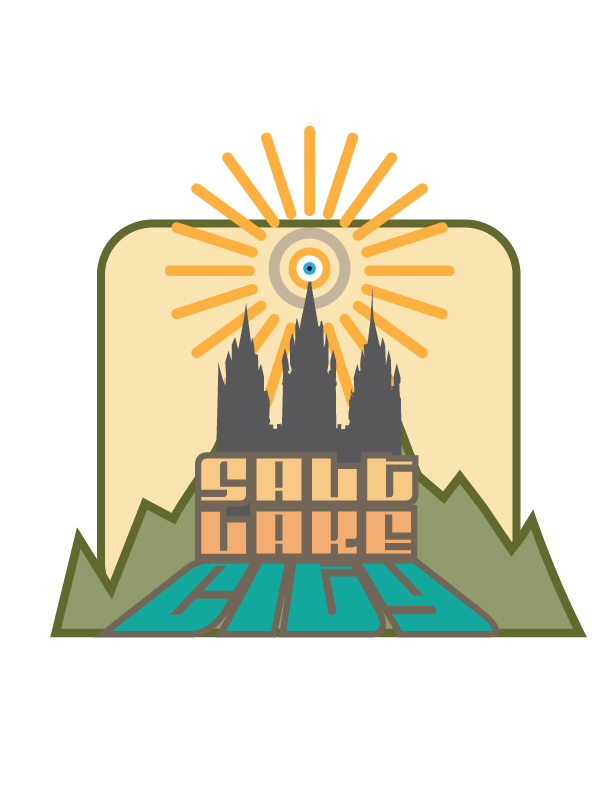 Salt Lake City