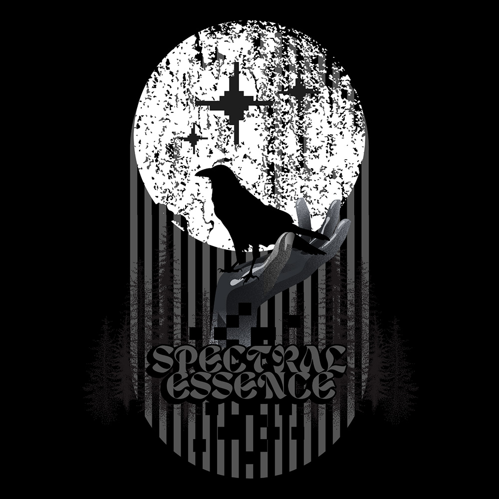 Spectral Essence